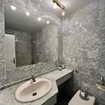 Διαμέρισμα Puerto Banus Medina Garden Μαρμπέλλα