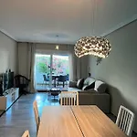 Puerto Banus Medina Garden Διαμέρισμα Μαρμπέλλα